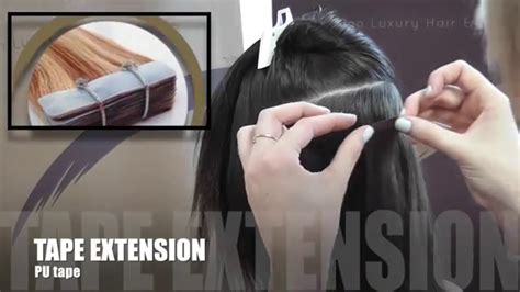 extensions capillaires chanel|chanel online shopping.